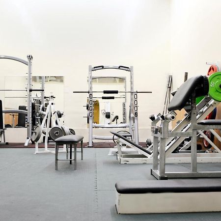 Spa Hostel Kunnonpaikka Kuopio Zewnętrze zdjęcie